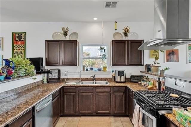 3945 Odin St - Photo 5 of 15