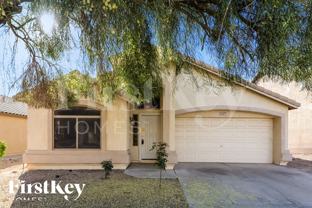 16687 W Culver St - Photo 1 of 1