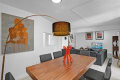 1780 Ne 191st St #304-2 - Photo 1 of 1