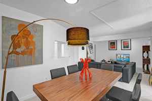 featured image of 1780 Ne 191st St #304-2