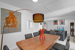 1780 Ne 191st St #304-2 - Photo 1 of 1