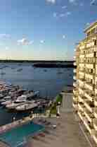 7904 West Dr #803 - Photo 1 of 1