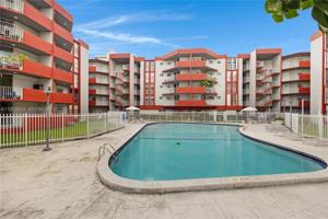 featured image of 1750 W 46th St #544