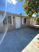 featured image of 1064 Nw 103rd St #2