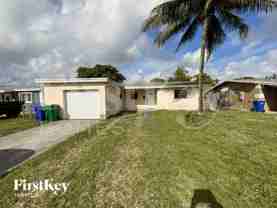 7813 Orleans St - Photo 1 of 1