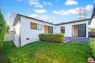 2930 S Spaulding Ave - Photo 1 of 1