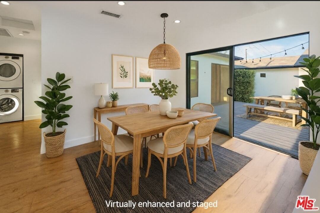 2930 S Spaulding Ave - Photo 3 of 26