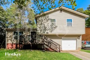 featured image of 680 Springhollow Ln Sw