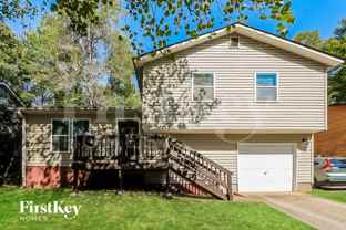 680 Springhollow Ln Sw - Photo 1 of 1