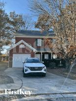 637 Old Ivy Chase - Photo 1 of 1