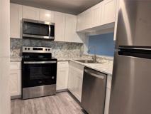 2267 Nw 136th Ter #2267 - Photo 1 of 1