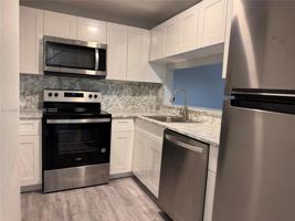 featured image of 2267 Nw 136th Ter #2267