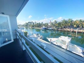 2185 Ne 123rd St #204 - Photo 1 of 1