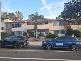 Amherst Dr - Photo 1 of 1