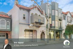 2629 Lombard St - Photo 1 of 1