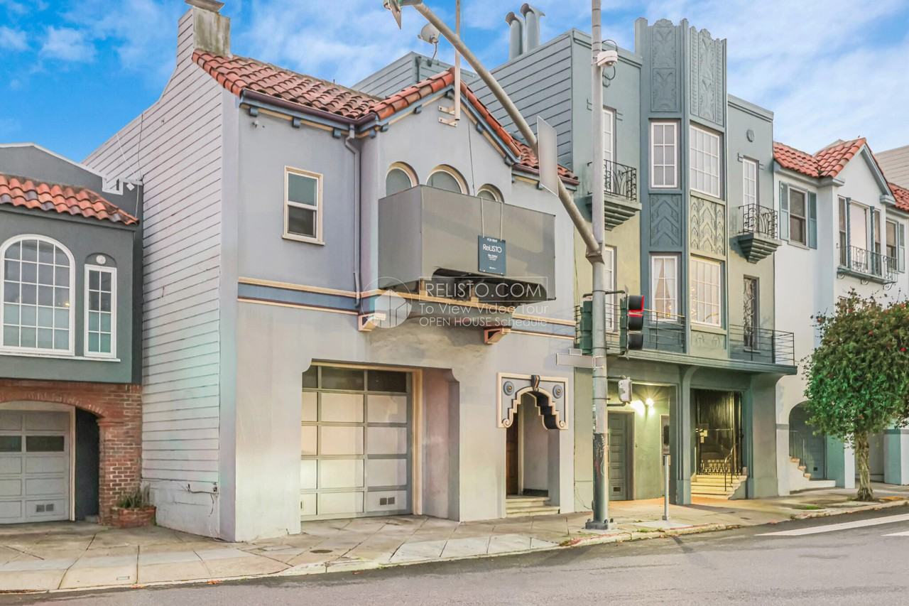 2629 Lombard St - Photo 2 of 17