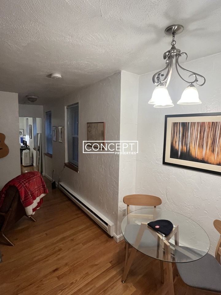 151 Salem St #2B - Photo 5 of 6