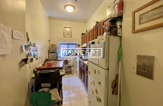 911 Boylston St #4B - Photo 1 of 1