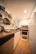 191 Davis Ave #1B - Photo 1 of 1