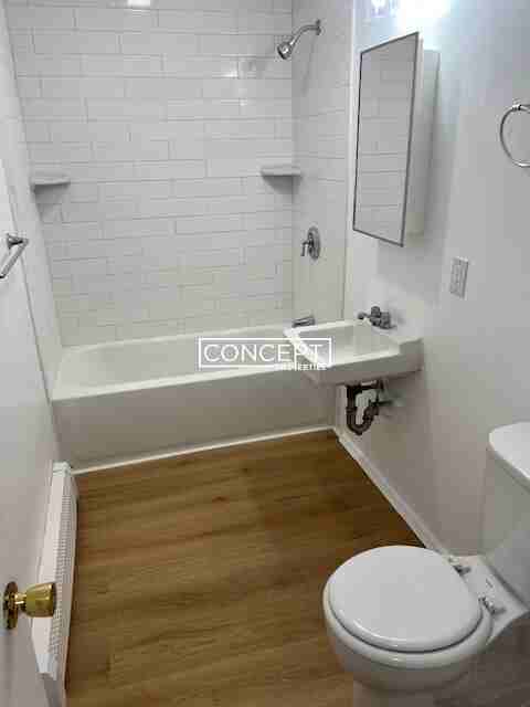 673 Washington St #1B - Photo 3 of 4