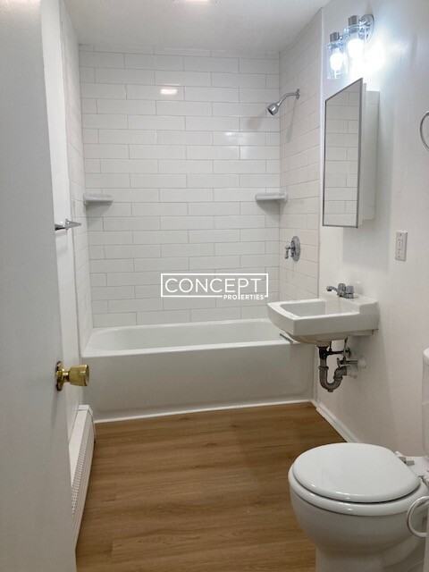 673 Washington St #1B - Photo 4 of 4