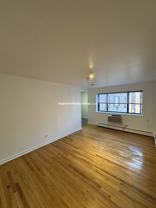 6972 N Sheridan Rd #308 - Photo 1 of 1