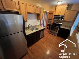 2838 W Addison St #2N - Photo 1 of 1