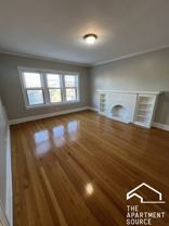 2140 Clarence Ave #2S - Photo 1 of 1