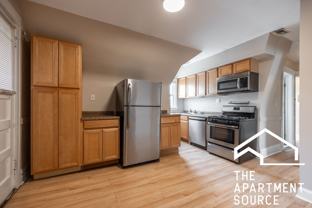 3434 W Drummond Pl #3 - Photo 1 of 1