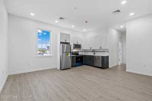 featured image of 190 Matson Ave