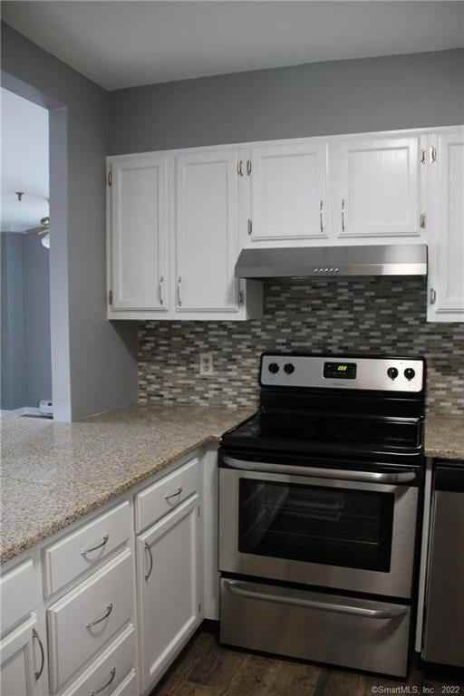 51 Schuyler Ave - Photo 7 of 22