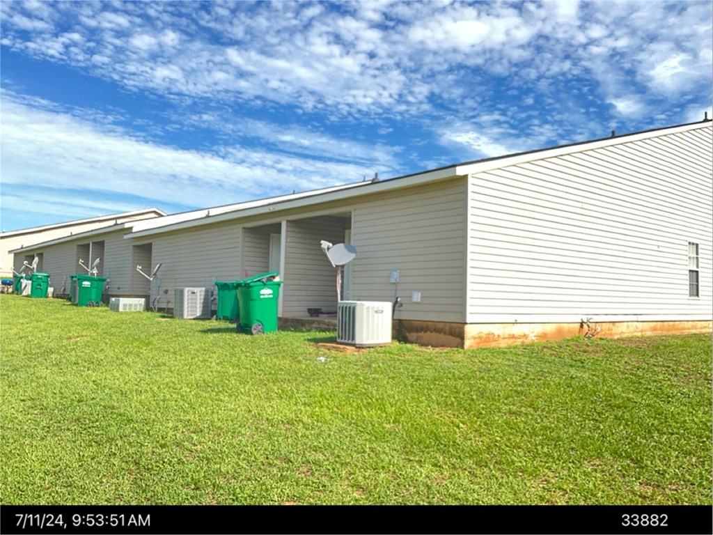 900 20th Ave Apt G - Photo 4 of 7