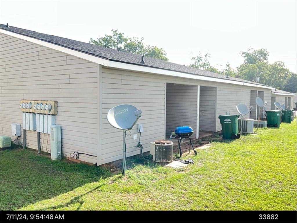 900 20th Ave Apt G - Photo 5 of 7