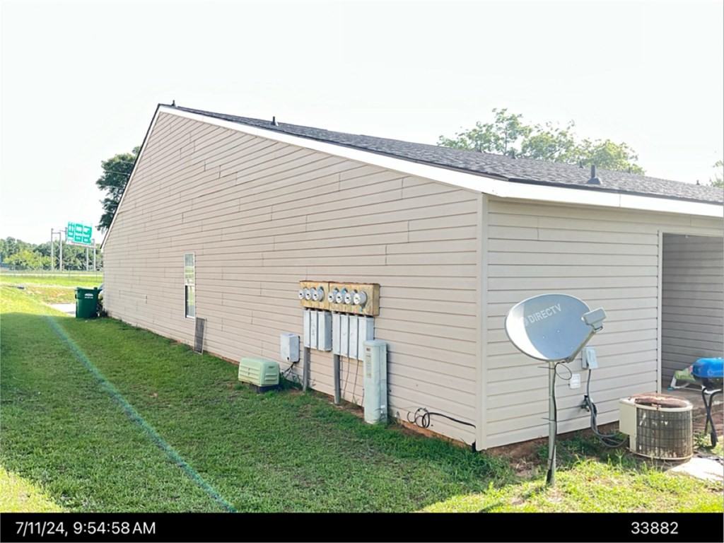 900 20th Ave Apt G - Photo 6 of 7