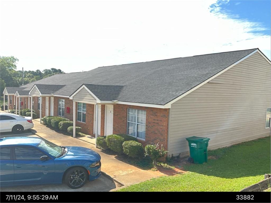 900 20th Ave Apt G - Photo 7 of 7