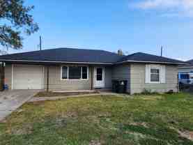 13001 Knollcrest St - Photo 1 of 1