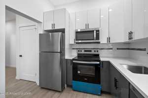 featured image of 190 Matson Ave