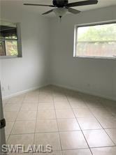 125 Crown Dr - Photo 4 of 9