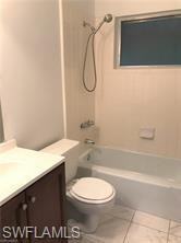 125 Crown Dr - Photo 5 of 9