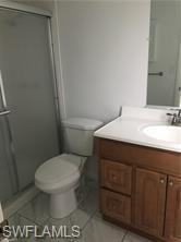 125 Crown Dr - Photo 6 of 9