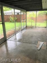 125 Crown Dr - Photo 7 of 9