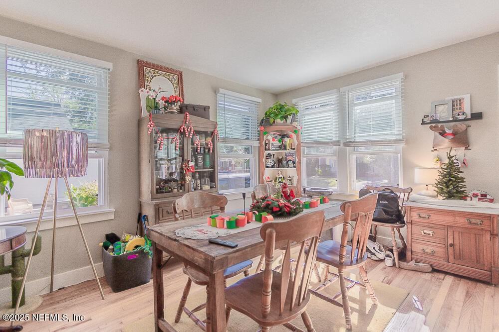 909 Talbot Ave - Photo 6 of 23