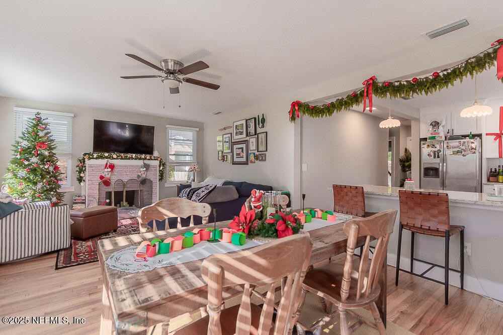 909 Talbot Ave - Photo 7 of 23