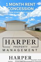 719 Grey Dove Trl - Photo 1 of 1