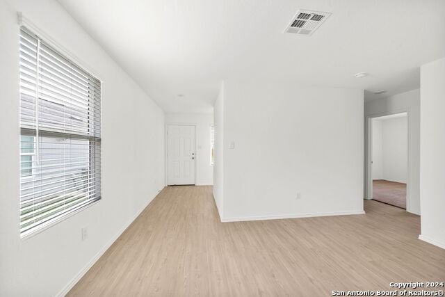 719 Grey Dove Trl - Photo 5 of 26