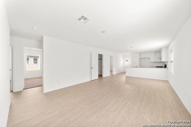 719 Grey Dove Trl - Photo 6 of 26