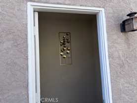 13126 Glandt Ct - Photo 1 of 1