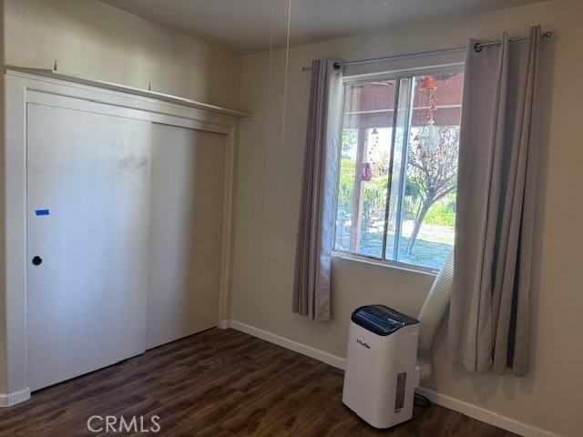 13126 Glandt Ct - Photo 4 of 12