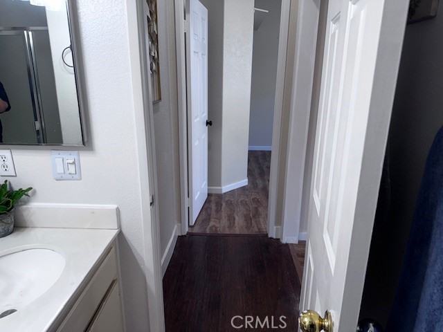 13126 Glandt Ct - Photo 7 of 12