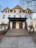 150 S Franklin St - Photo 1 of 1